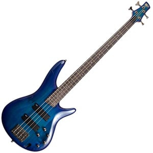 ibanez sr370 bass guitar.jpg