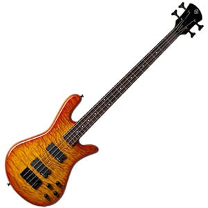 spector legend 4 classic bass guitar.jpg
