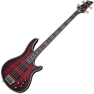 schecter hellraiser extreme 4 bass guitar.jpg