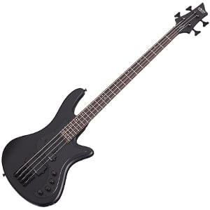 schecter stiletto stealth 4 bass guitar.jpg