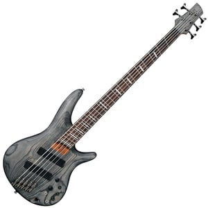 ibanez srff805 bass guitar.jpg