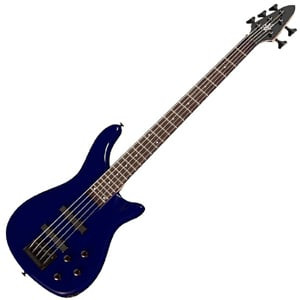 rogue lx205b bass guitar.jpg
