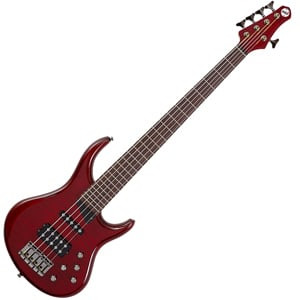 mtd kingston the heir bass guitar.jpg