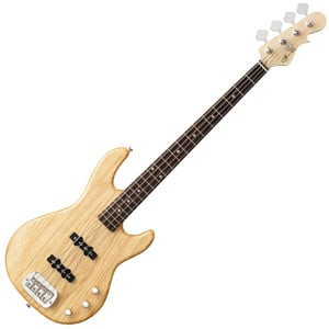 gl tribute jb2 bass guitar.jpg