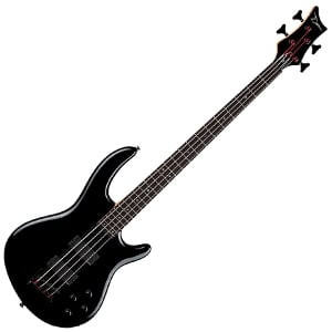 dean edge 4 bass guitar.jpg