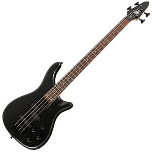 rogue lx200b series iii bass guitar.jpg