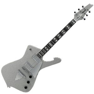 Ibanez Paul Stanley Signature PS120SP 300x300.jpg