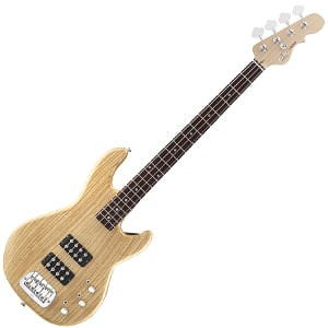 gl tribute l 2000 bass guitar.jpg