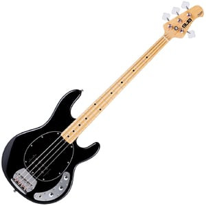 sterling music man sub series ray4.jpg