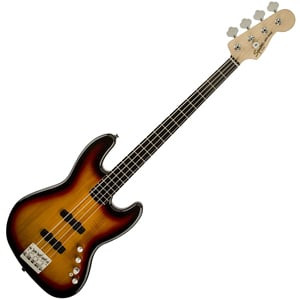 squier deluxe active jazz bass iv.jpg