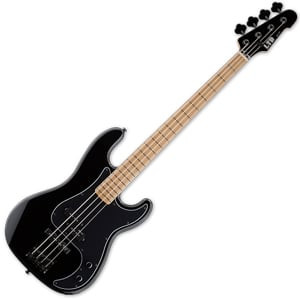 esp artist series lgcp4 bass guitar.jpg
