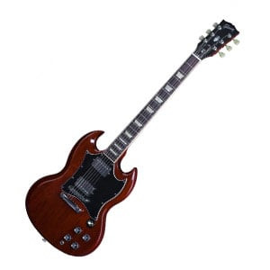 Gibson SG 300x300.jpg