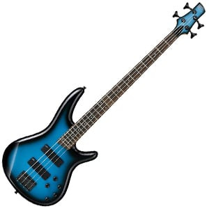 ibanez sr250 bass guitar.jpg