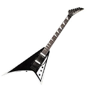 Jackson JS32 Rhoads 300x300.jpg