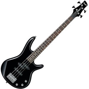 ibanez gsrm20 mikro.jpg