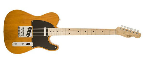 Squier Affinity Telecaster 600x268.jpg