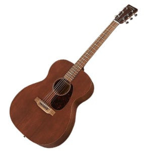 MARTIN 000 15M 300x300.jpg