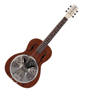 Gretsch G9200 Boxcar 300x300.jpg