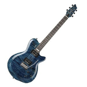 Godin LGXT 300x300.jpg