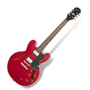 Epiphone DOT ES Style 300x300.jpg