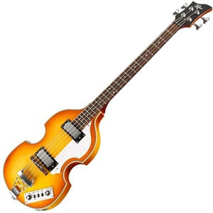 rogue vb100 violin bass guitar.jpg