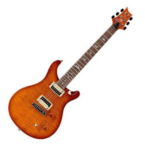PRS Custom 22 300x300.jpg