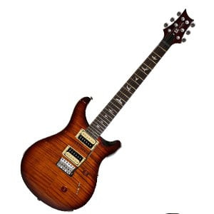 Paul Reed Smith Guitars CM4TS 300x300.jpg