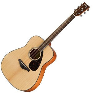 Yamaha FG800 300x300 2.jpg