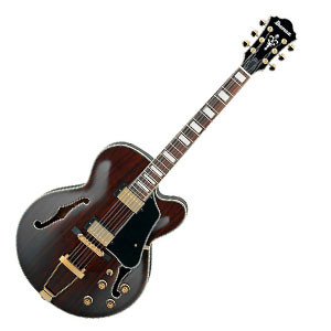 Ibanez AF95FB 300x300.jpg