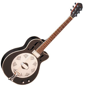 Oscar Schmidt OR6CE 300x300.jpg