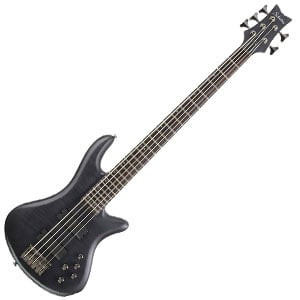 Schecter Stiletto Studio 5 Bass 300x300.jpg