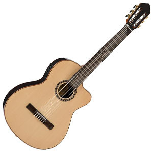 Lucero LFN200SCE 300x300.jpg