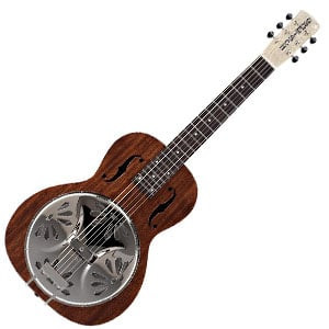 Gretsch G9210 300x300.jpg