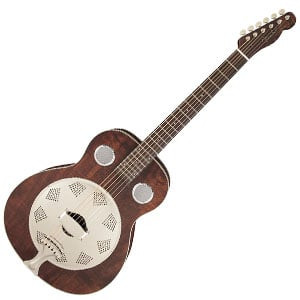 Fender Brown Derby 300x300.jpg