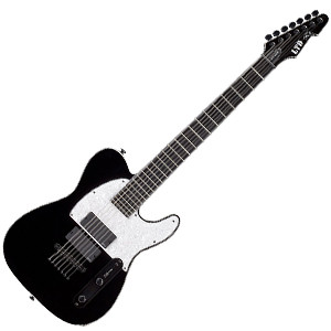 ESP LTD SCT 607B 300x300.jpg