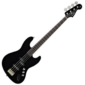 Fender Aerodyne Jazz Bass 300x300.jpg