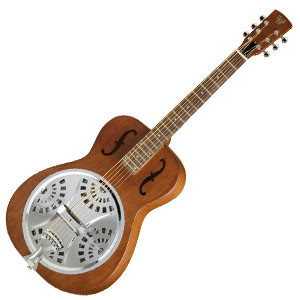 Epiphone Dobro Hound Dog 300x300.jpg