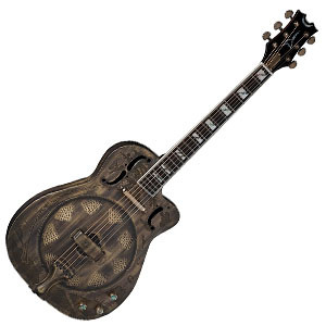 Dean Thinbody Cutaway Resonator 300x300.jpg