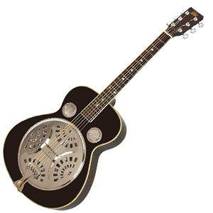 Rogue Classic Spider 300x300.jpg