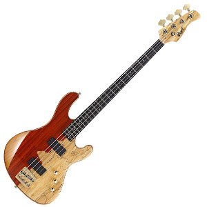 Cort Jeff Berlin Series Rithimic 300x300.jpg