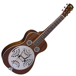 Regal Studio RD 30MS 300x300.jpg