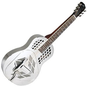 Recording King RM 991 S 300x300.jpg