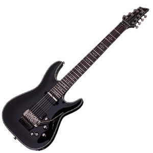Schecter Hellraiser C 7 FRS 300x300.jpg