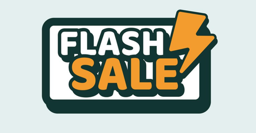 Screen Shot 2022 05 16 at 13.22.44.png