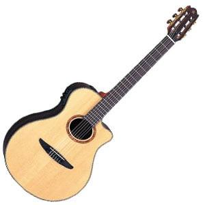 Yamaha NTX1200R 300x300.jpg