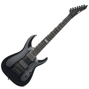 ESP E II Horizon FR 7 300x300.jpg