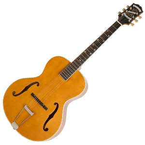 Epiphone Masterbilt Zenith 300x300.jpg