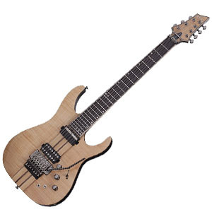 Schecter Banshee Elite 7 FR S 300x300.jpg
