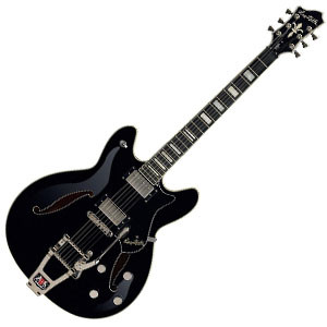 Hagstrom Tremar Viking Deluxe 300x300.jpg