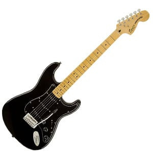 Squier Vintage 70s Strat 300x300.jpg